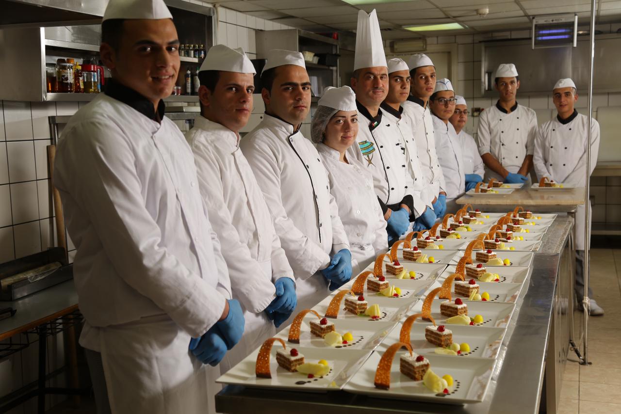 Resources/8/3167b8aa-8deb-4372-b549-efd70ff6fb5e - Copy.jfif